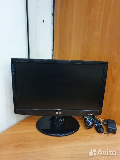 Мониторы Samsung/LG/NEC