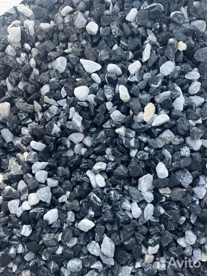 Галтованный мрамор, доломит