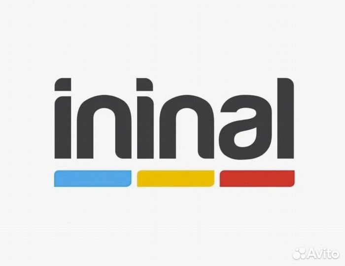 Ininal регистрация, пополнение (быстро)