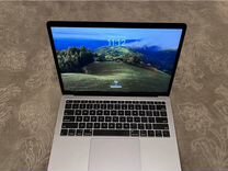 Macbook Air 13 2018 Retina Core i5