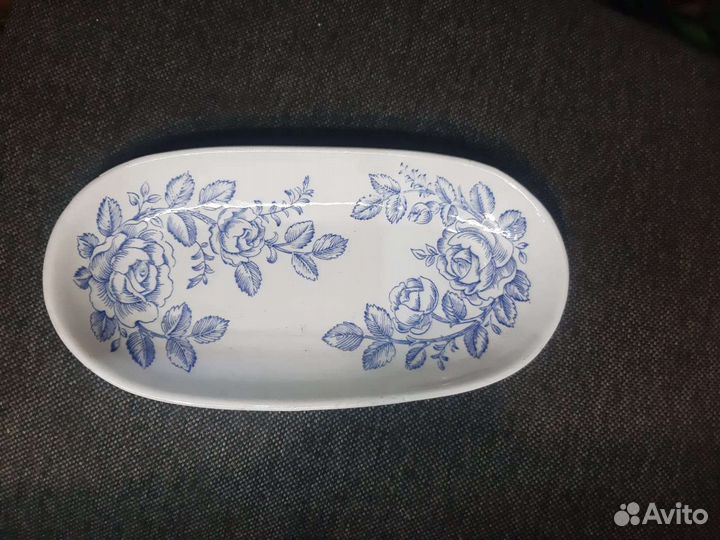 Селедочница