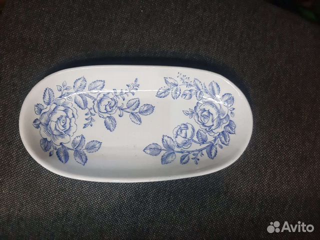 Селедочница