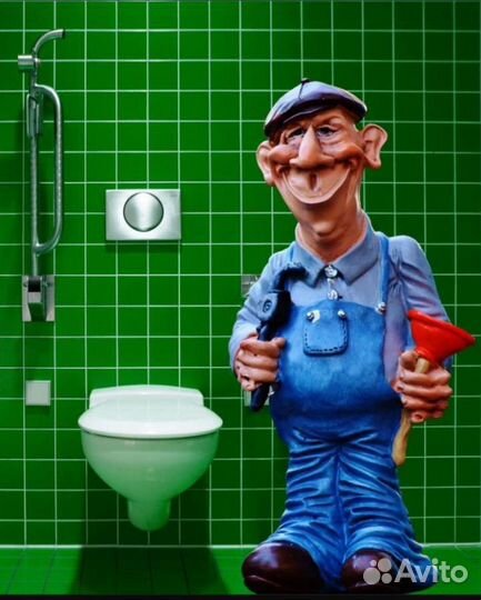 Техник по ремонту