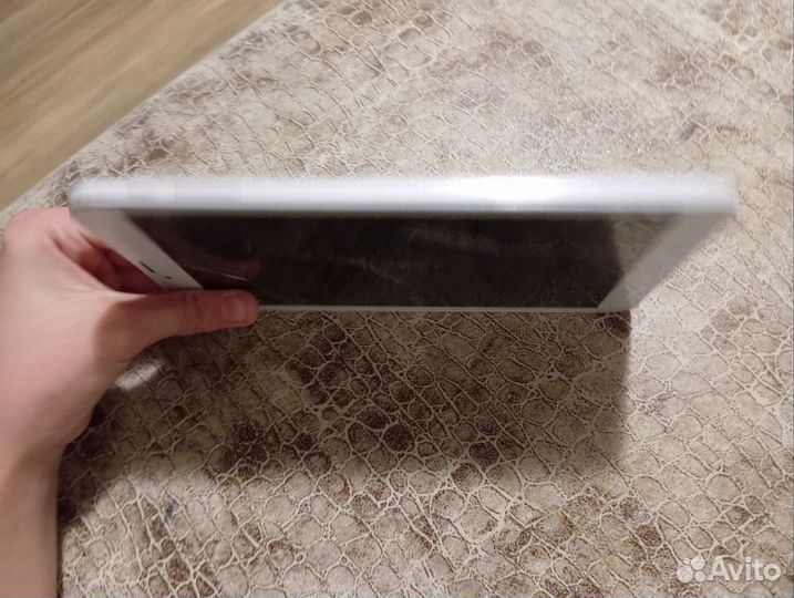 Планшет бу на запчасти