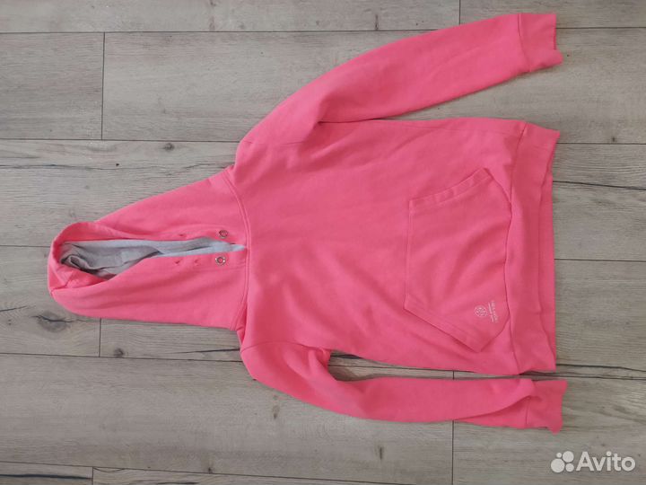 Вещи для девочки пакетом на 152-158