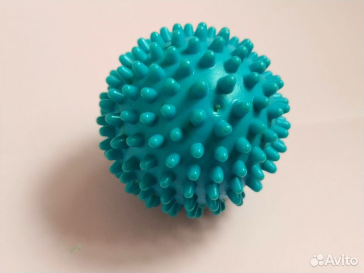 Игрушка для собаки Мяч для кошки