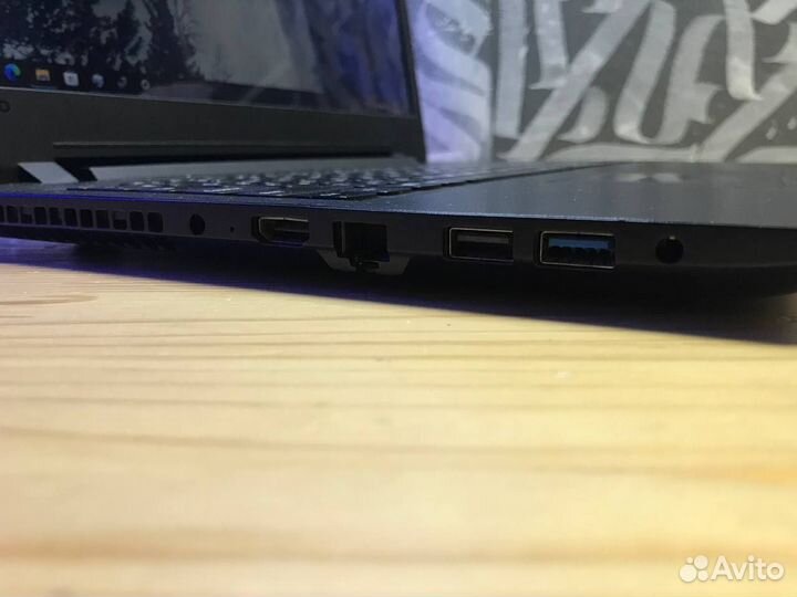 Игровой Lenovo две видеокарты/ssd/4gb