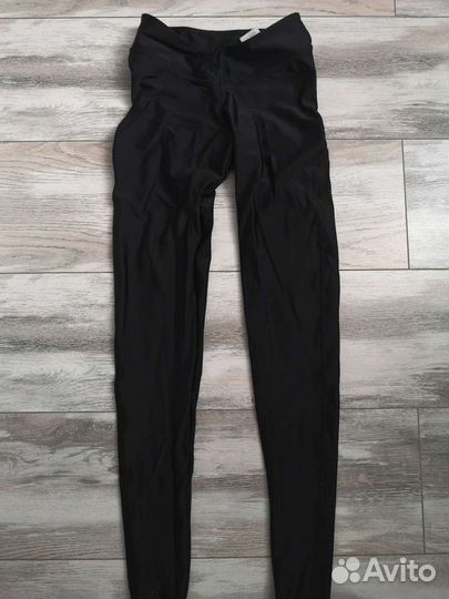 Тайтсы женские