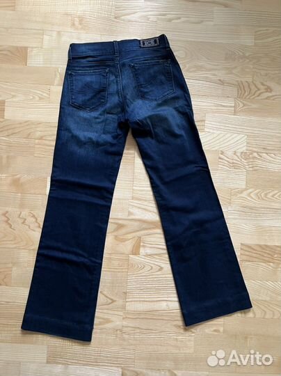 ICEberg женские джинсы