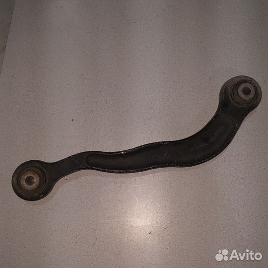 Рычаг задний правый Mercedes Benz W220 S500