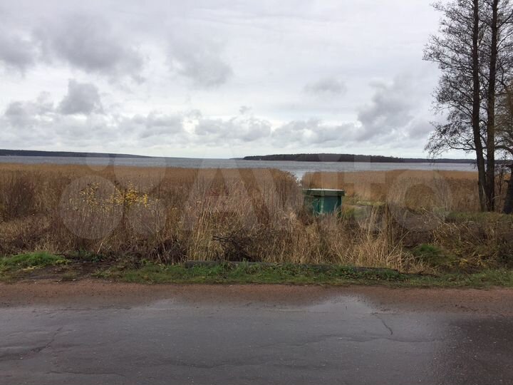 Участок 7,5 сот. (СНТ, ДНП)