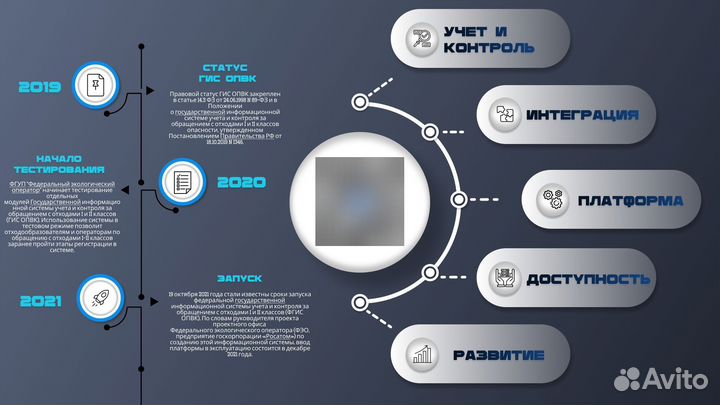 Графический дизайн