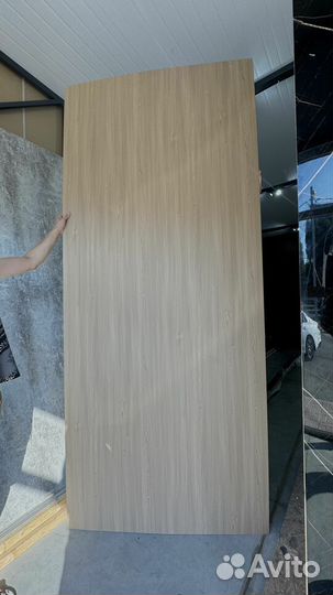 Бамбуковые пвх панели