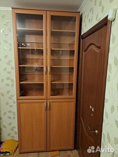 Мебель для детской комнаты, кабинета б/у