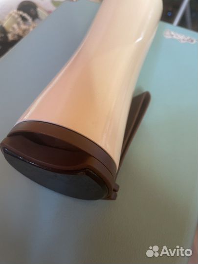 Термокружка stanley