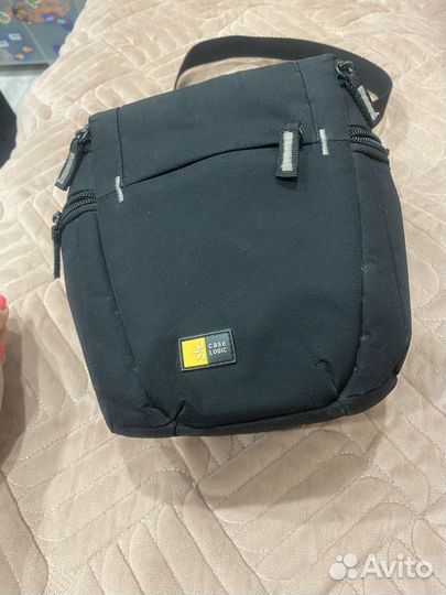 Зеркальный фотоаппарат canon eos 1100d