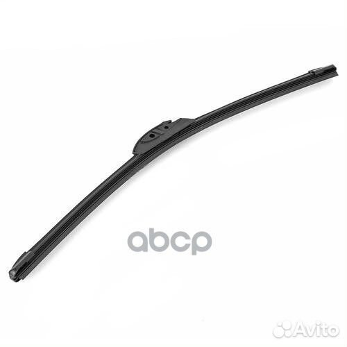 Щетка стеклоочистителя бескаркасная First 500мм