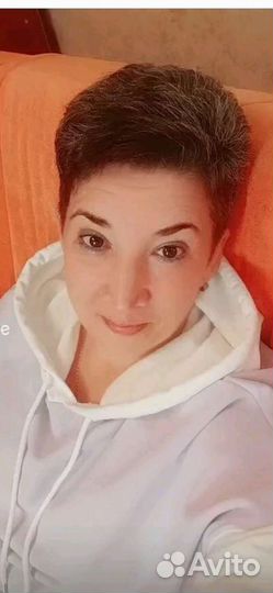 Предлагаю услуги няни для Вашего малыша