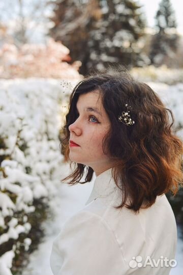 Фотограф/фотосессия