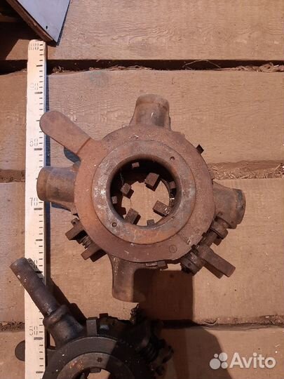 Инструмент