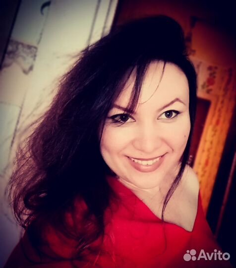 Подработка