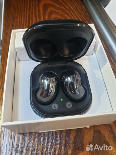 Наушники samsung