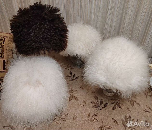 Папаха