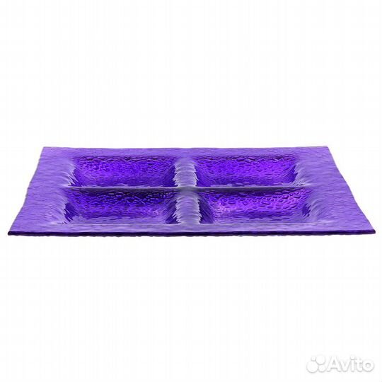 Продам посуду фирмы Vellarti набором