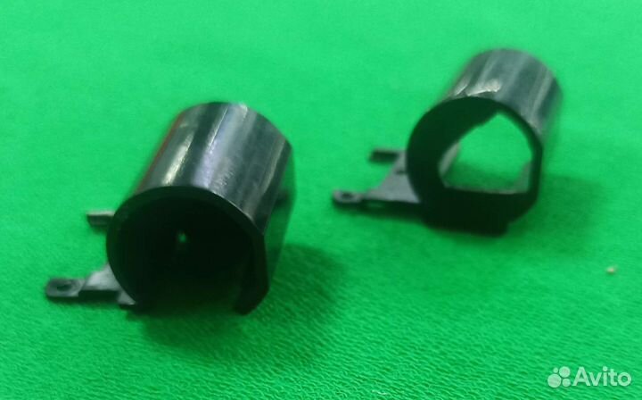 Заглушки петель HP 15-RA024UR