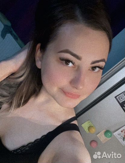 Бармен, продавец, администратор