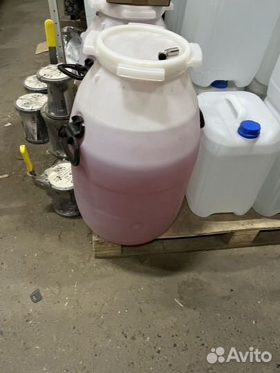 Теплоноситель для отопления