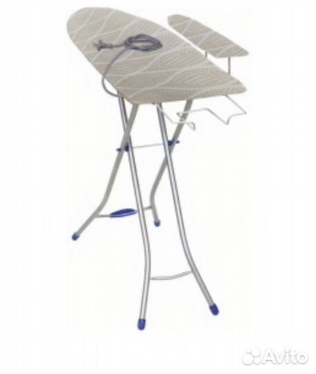 Гладильная доска новая