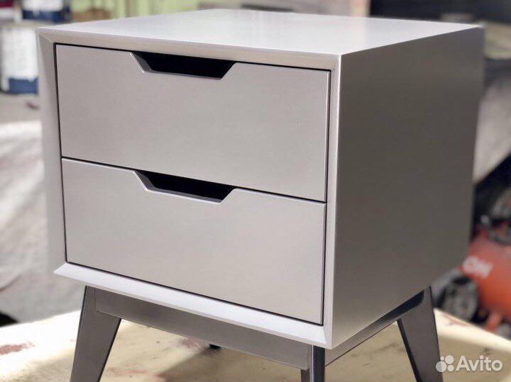 Тумба прикроватная