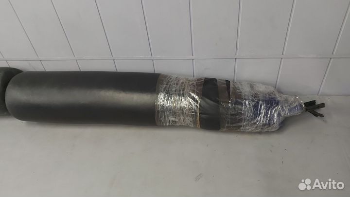 Боксерские мешки и груши