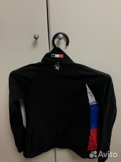 Вещи для фигурного катания б/у