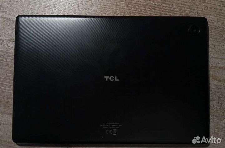 TCL TAB 10 4g 3/64