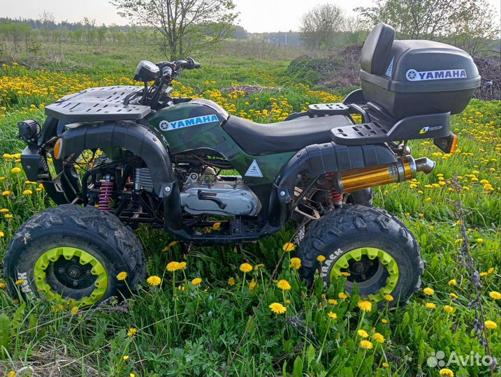 Квадроцикл ирбис 250 кардан