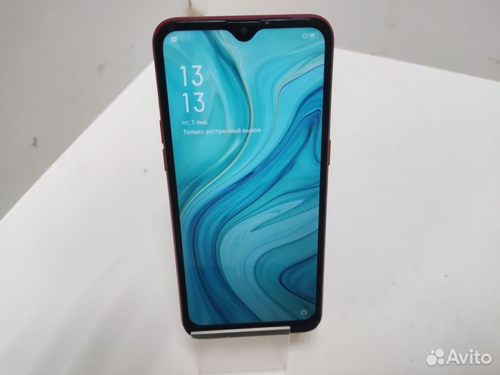 OPPO A1k, 2/32 ГБ
