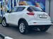 Nissan Juke 1.6 CVT, 2012, 73 422 км с пробегом, цена 1440000 руб.