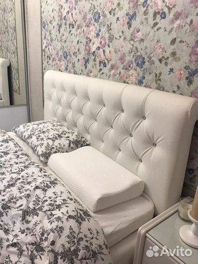 Оптовая продажа подушек с эффектом памяти