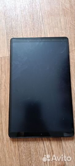 Планшет samsung galaxy tab a