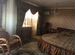 4-к. квартира, 170 м², 5/6 эт., Астана