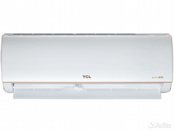 Сплит-система TCL Toshiba