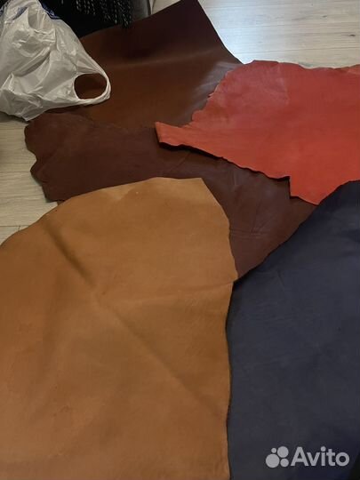 Обложка на паспорт