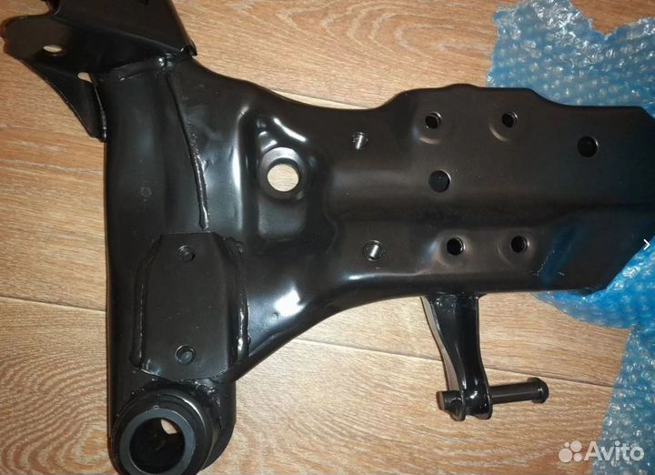 Подрамник Kia Ceed 2006-2012