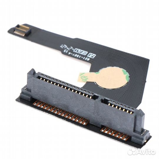 Шлейф для SSD для Mac mini A1347 2010, 2011, 2012