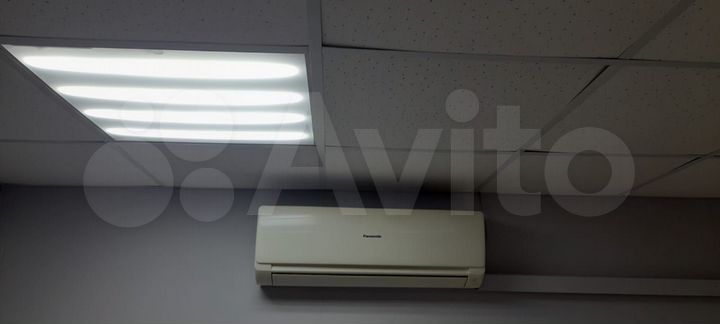 Свободного назначения, 43 м²