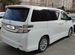 Toyota Alphard 2.4 AT, 2012, 143 000 км с пробегом, цена 1400000 руб.