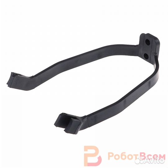 Поддержка заднего крыла для электросамоката Xiaomi