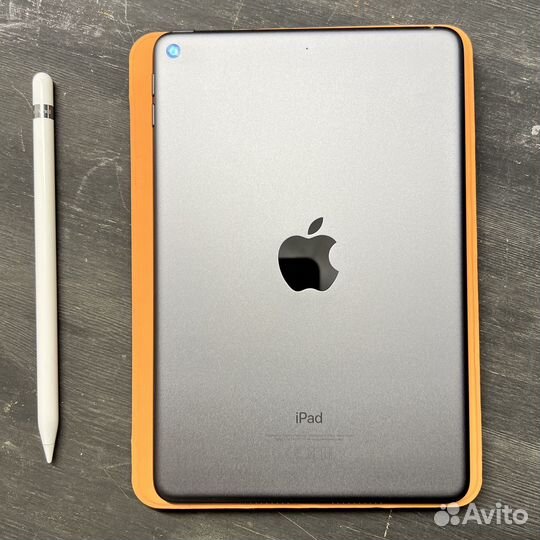 iPad mini 5 64gb wifi